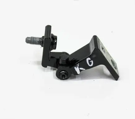 Audi Q5 SQ5 Rear door lower hinge