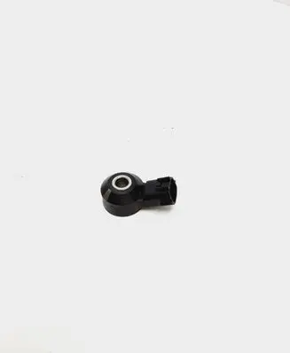 Mazda CX-5 II Detonation knock sensor P31E18921