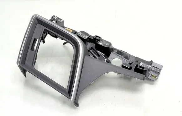 Audi Q5 SQ5 Dashboard glove box trim 80C820902A 80C947203