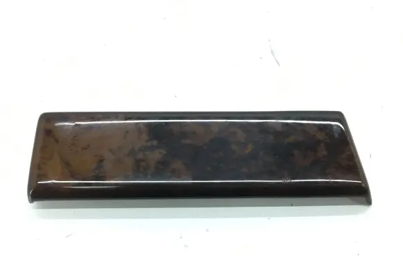 BMW 5 E39 Dashboard glove box trim 8159743