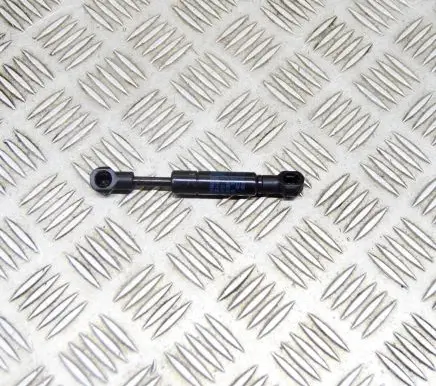 BMW M4 F82 F83 Tailgate/trunk strut/damper 7171221