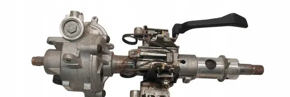 Hyundai i30 Power steering pump mounting bracket 