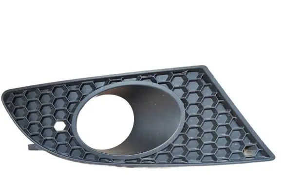 Seat Leon (1P) Front bumper lower grill 1P0853666A 14884SG4 1913