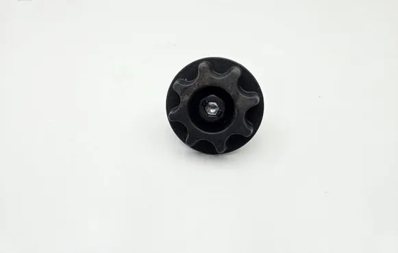 Toyota Auris E180 Spare wheel bolt 