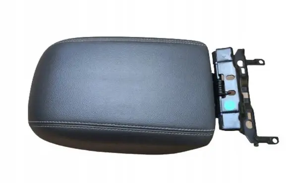 Ford Kuga II Armrest F1CBR045C74ALW