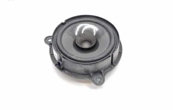 Nissan Rogue Rear door speaker 281566RR0A