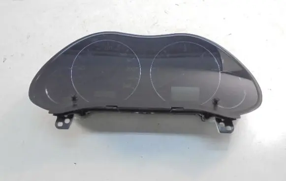 Toyota Avensis Verso Speedometer (instrument cluster) 83800-05C00-C