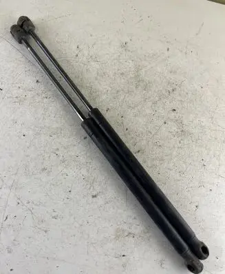 Mitsubishi Colt Tailgate/trunk strut/damper MR95924 0171SJ0470N