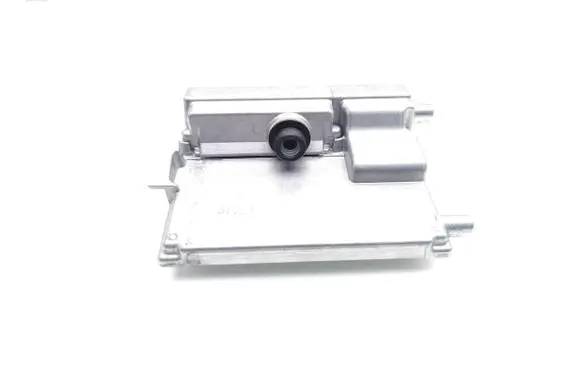 Skoda Scala Windshield/windscreen camera 2Q0980653H 2Q0980653A