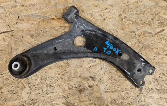 Toyota Aygo X Front control arm 48068K0020