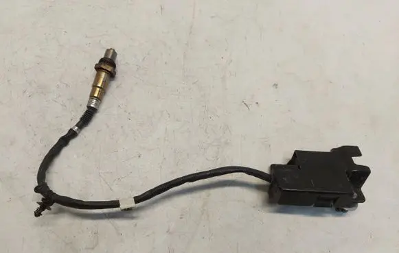 Ford Ranger IV Lambda probe sensor