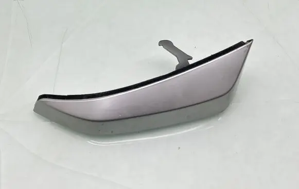 Other dashboard part