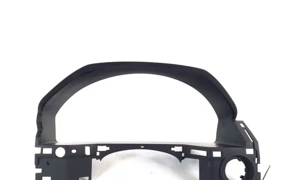 Mercedes-Benz GLK (X204) Dashboard trim A2046801708