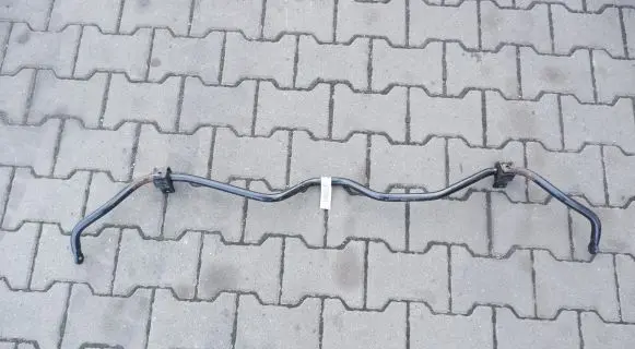 Tesla Model S Rear anti-roll bar/sway bar 104396100B