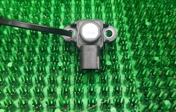 Volkswagen Crafter Air pressure sensor 0051535028