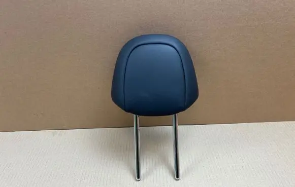 Tesla Model Y Front seat headrest 150020001D
