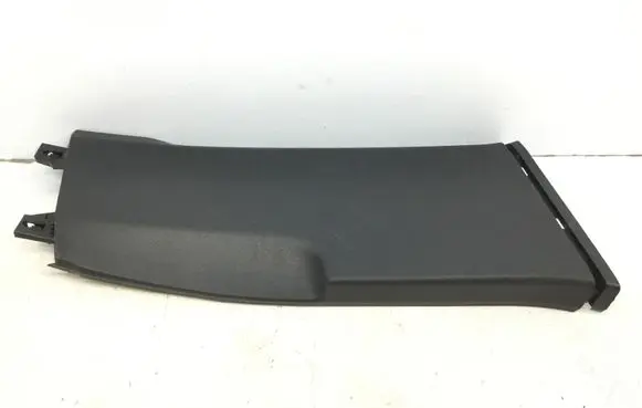 Volkswagen PASSAT B8 (B) pillar trim (bottom) 3G0867292B