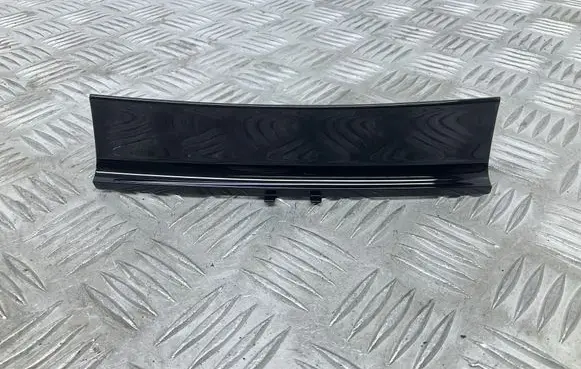 Skoda Kodiaq Panel trim 566863617