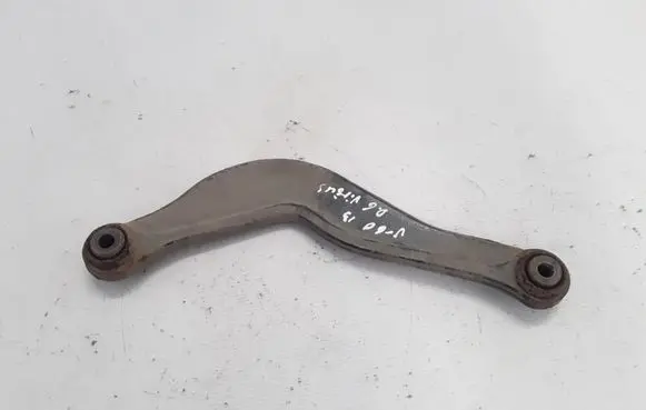 Volvo V60 Rear upper control arm/wishbone 31212034