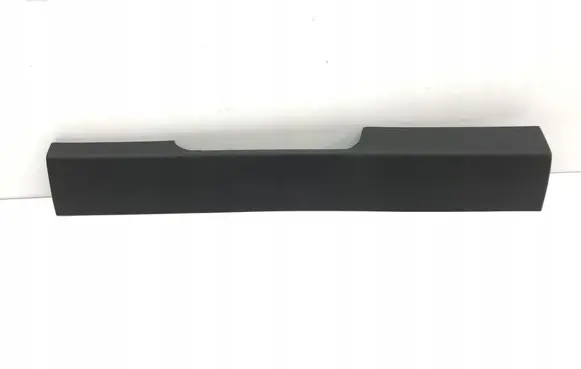 Ford Galaxy Seat and door cards trim set 