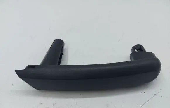 Mazda CX-7 Front door interior handle trim 