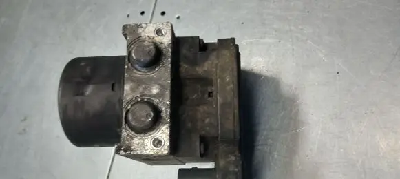 Fiat Doblo ABS Pump