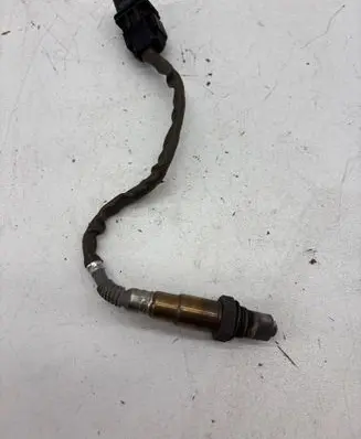 Mercedes-Benz GLC X253 C253 Lambda probe sensor 0095425518 0258017339 0S000718T324