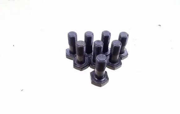 Maserati Levante other engine part