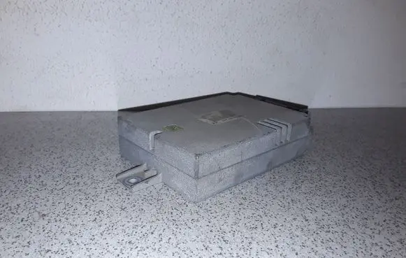 Phone control unit/module