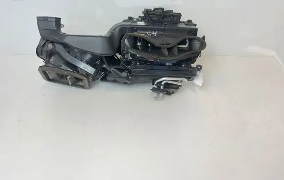 Audi A5 Interior heater climate box assembly 8W1820005K