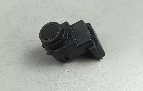 KIA EV6 Parking PDC sensor 99310CV600ABP
