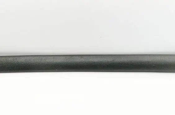 Mercedes-Benz SLC C107 Other exterior part