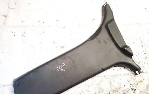 Honda FR-V Other interior part 84171sjdg010 84171-sjd-g010