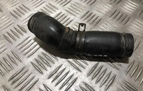 Skoda Octavia Mk1 (1U) Engine coolant pipe/hose