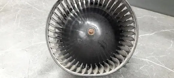Ford Transit Heater fan/blower 0130115551