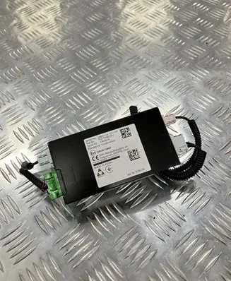 Honda CR-V Voice control module 39800-TLA-E011-M1