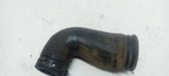 Ford Galaxy Intercooler hose/pipe 7M3145955G
