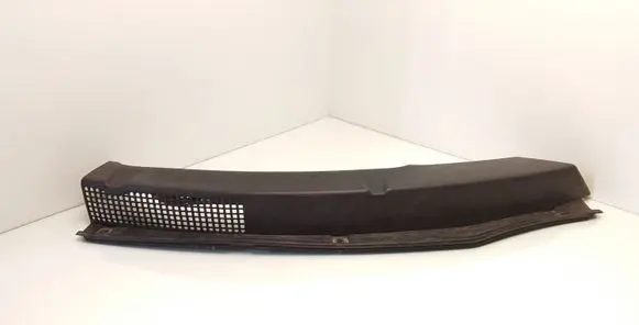 Renault Scenic II - Grand scenic II Wiper trim 8200183140