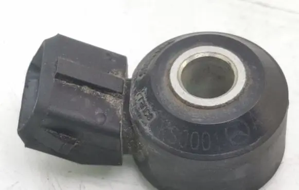 Mercedes-Benz E W211 Detonation knock sensor A0041534628