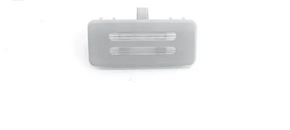 BMW 5 E60 E61 Other interior light 6962011