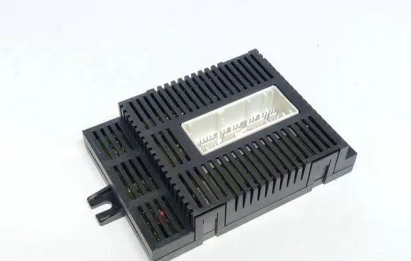 BMW 5 E60 E61 Light module LCM 6943285