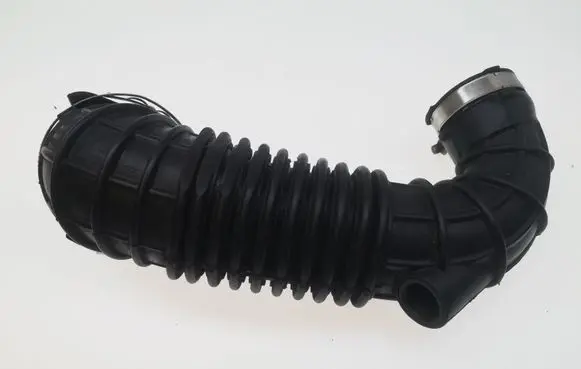 Audi A4 S4 B8 8K Air intake hose/pipe 03G129629