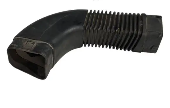 BMW 3 E90 E91 Air intake duct part 7790607 13717790607