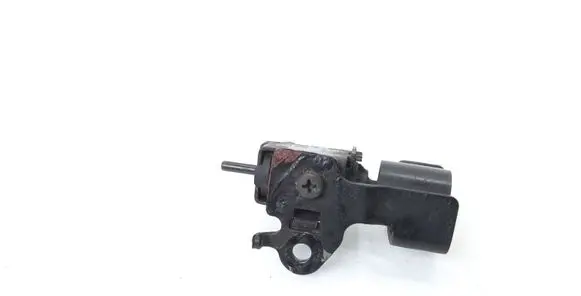 Honda CR-V Turbo solenoid valve 1846004700
