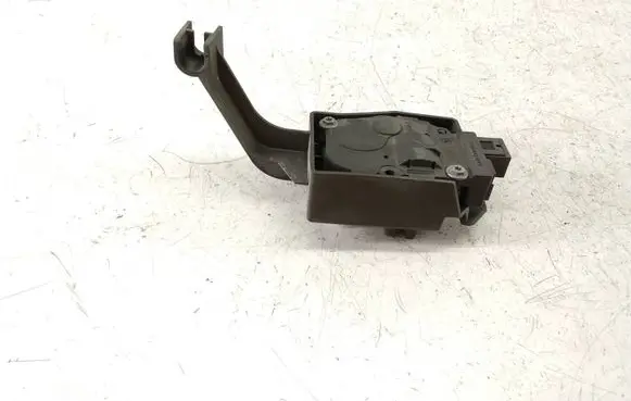BMW X1 E84 Air flap motor/actuator EFB332 19112010 CZ1139800711
