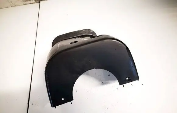 Chevrolet Kalos Steering wheel column trim