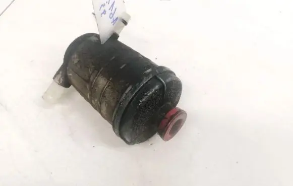 Acura MDX I Power steering fluid tank/reservoir