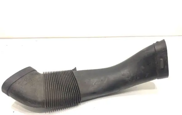 BMW X6 F16 Air intake hose/pipe 8514007