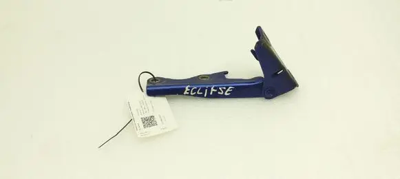 Mitsubishi Eclipse Engine bonnet/hood hinges