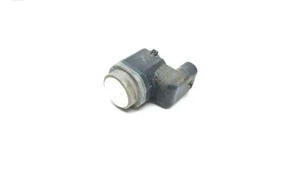 Audi A3 S3 A3 Sportback 8P Parking PDC sensor 4H0919275A